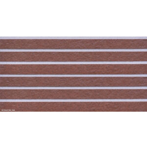 gach-viet-nhat-14-7x29-5cm-ski_1506