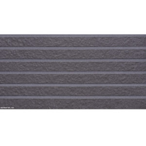 gach-viet-nhat-14-7x29-5cm-ski_1507