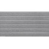 gach-viet-nhat-14-7x29-5cm-ski_1508