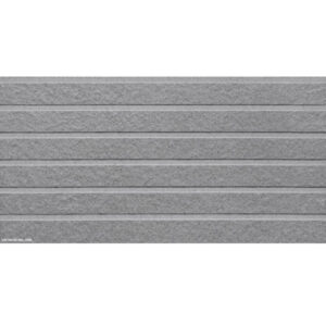 gach-viet-nhat-14-7x29-5cm-ski_1508