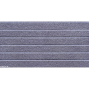 gach-viet-nhat-14-7x29-5cm-ski_1509