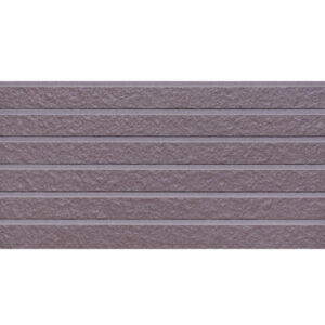 gach-viet-nhat-14-7x29-5cm-ski_1541
