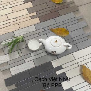 gach-viet-nhat-28x29-5-ppe