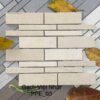 gach-viet-nhat-28x29-5-ppe_03-trang-tri-1