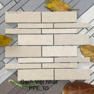 gach-viet-nhat-28x29-5-ppe_03-trang-tri-1
