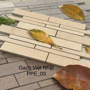 gach-viet-nhat-28x29-5-ppe_03-trang-tri-2