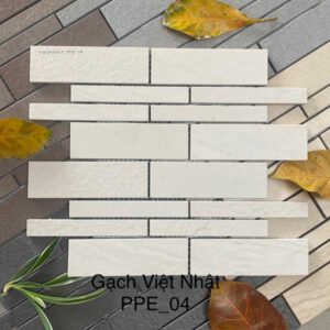 gach-viet-nhat-28x29-5-ppe_04-trang-tri