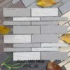 gach-viet-nhat-28x29-5-ppe_05-trang-tri
