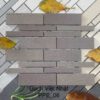 gach-viet-nhat-28x29-5-ppe_06-trang-tri