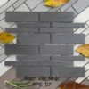 gach-viet-nhat-28x29-5-ppe_07-trang-tri