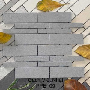 gach-viet-nhat-28x29-5-ppe_09-trang-tri