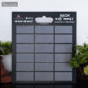 gach-viet-nhat-29-5x29-5-jb_295-op-tuong-1