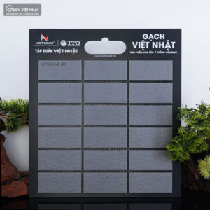 gach-viet-nhat-29-5x29-5-jb_295-op-tuong-1