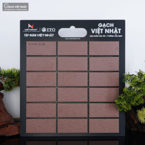 gach-viet-nhat-29-5x29-5-jb_296-op-tuong-1
