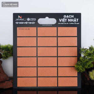 gach-viet-nhat-29-5x29-5-jb_298-op-tuong-1