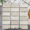 gach-viet-nhat-29-5x29-5-vhe_0523-1