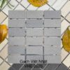 gach-viet-nhat-29-5x29-5-vhe_0525-op-tuong