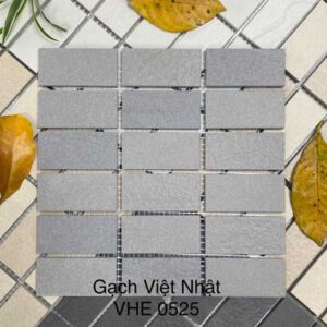 gach-viet-nhat-29-5x29-5-vhe_0525-op-tuong