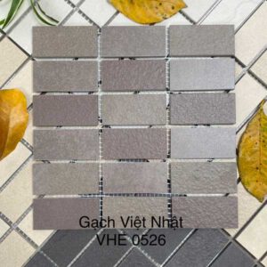 gach-viet-nhat-29-5x29-5-vhe_0526-op-tuong
