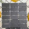 gach-viet-nhat-29-5x29-5-vhe_0527-1