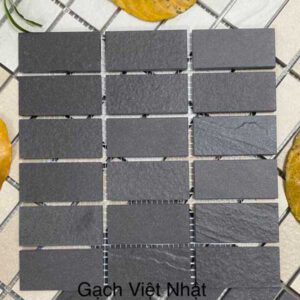 gach-viet-nhat-29-5x29-5-vhe_0527-1