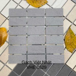 gach-viet-nhat-29-5x29-5-vhe_0529-op-tuong