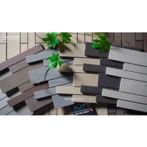 gach-viet-nhat-29-5x30-8cm-kke-trang-tri-2