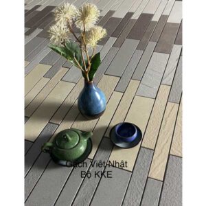 gach-viet-nhat-29-5x30-8cm-kke-trang-tri-3