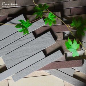 gach-viet-nhat-29-5x30-8cm-kke-trang-tri