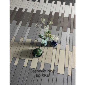 gach-viet-nhat-29-5x30-8cm-kke-trang-tri-5