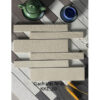 gach-viet-nhat-29-5x30-8cm-kke_03-trang-tri-1