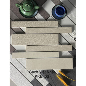 gach-viet-nhat-29-5x30-8cm-kke_03-trang-tri-1