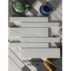 gach-viet-nhat-29-5x30-8cm-kke_04-trang-tri-1