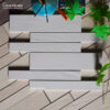 gach-viet-nhat-29-5x30-8cm-kke_04-trang-tri