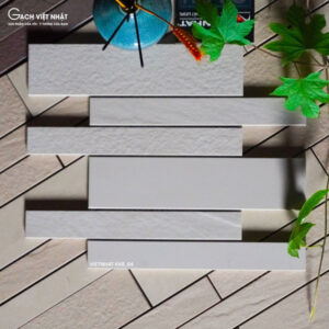 gach-viet-nhat-29-5x30-8cm-kke_04-trang-tri