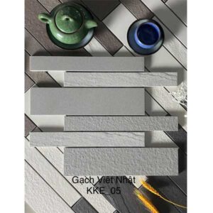 gach-viet-nhat-29-5x30-8cm-kke_05-trang-tri-1