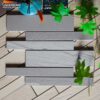 gach-viet-nhat-29-5x30-8cm-kke_05-trang-tri