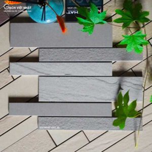 gach-viet-nhat-29-5x30-8cm-kke_05-trang-tri
