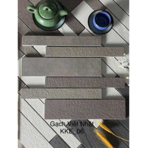 gach-viet-nhat-29-5x30-8cm-kke_06-trang-tri-1