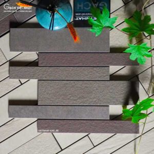 gach-viet-nhat-29-5x30-8cm-kke_06-trang-tri