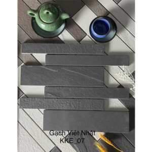 gach-viet-nhat-29-5x30-8cm-kke_07-trang-tri-1