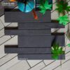 gach-viet-nhat-29-5x30-8cm-kke_07-trang-tri