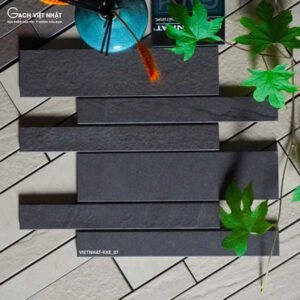 gach-viet-nhat-29-5x30-8cm-kke_07-trang-tri