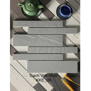 gach-viet-nhat-29-5x30-8cm-kke_09-trang-tri-1