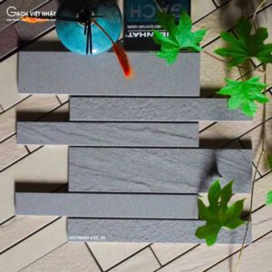 gach-viet-nhat-29-5x30-8cm-kke_09-trang-tri