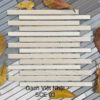 gach-viet-nhat-29-5x31-8-sce_03-op-tuong