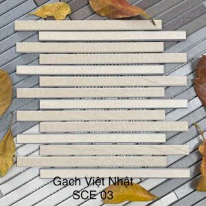 gach-viet-nhat-29-5x31-8-sce_03-op-tuong