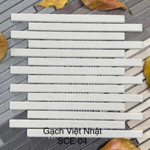 gach-viet-nhat-29-5x31-8-sce_04-op-tuong