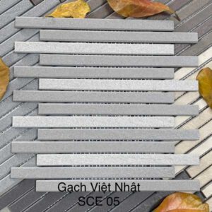 gach-viet-nhat-29-5x31-8-sce_05-op-tuong