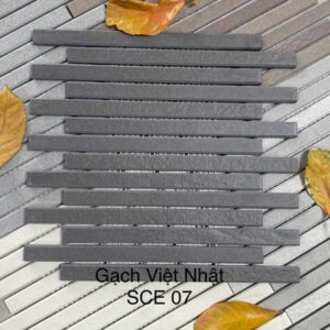 gach-viet-nhat-29-5x31-8-sce_07-op-tuong
